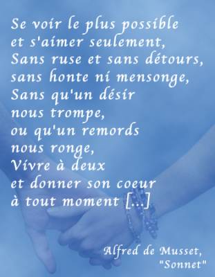 poeme1