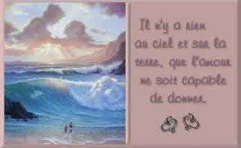 poeme 3