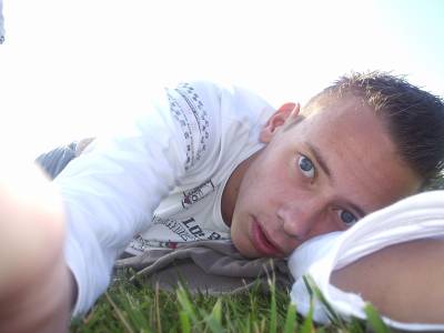 voici emanuel