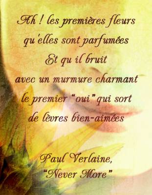 poeme 5