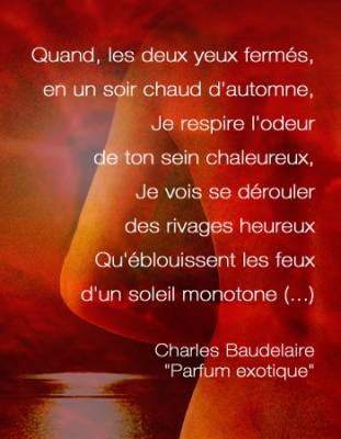 poeme 2