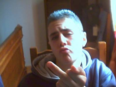 voici imane