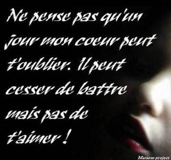 poeme 6