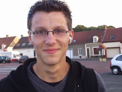 voici didier