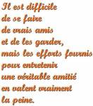 poeme 4