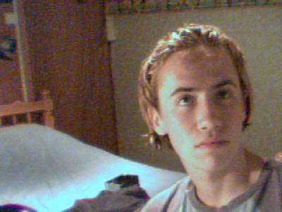 voici damien